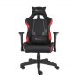 600 RGB | Chair | Black - 3
